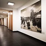 Blue Spa Apartment Krakow